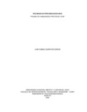 JCQUINTEROGAR.pdf.jpg