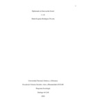ExperienciasSignificativasenInnovacionSocialInnovacionmasDisrupcion.pdf.jpg