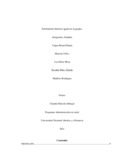 emvelezg (2).pdf.jpg