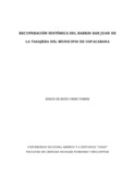 ejuribet.pdf.jpg