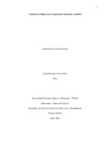 LPVALENCIAF3.pdf.jpg