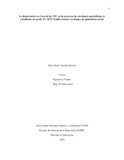 jparandag.pdf.jpg