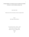 kjgasabonc.pdf.jpg
