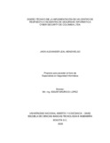 jalealm.pdf.jpg