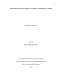 nlvargasv.pdf.jpg