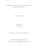 ajfernandezl.pdf.jpg