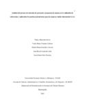 degonzalezc.pdf.jpg