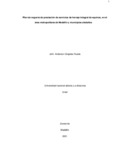 jgrajalesr.pdf.jpg