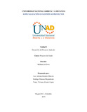 lramirezri.pdf.jpg