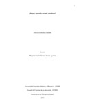 Fcontrerasc.pdf.jpg