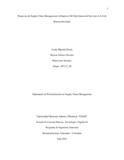 Hffuentesd...pdf.jpg