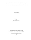 ammendozasan.pdf.jpg