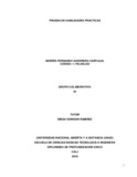 afguerreroc.pdf.jpg