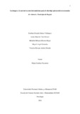 magranados.pdf.jpg