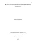 ASORIOHE.pdf.jpg