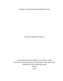 arodriguezo.pdf.jpg