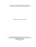 rcsiabattog.pdf.jpg