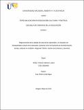 28556450.pdf.jpg