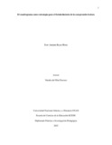 Eareyespe1.pdf.jpg