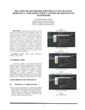 lgmorenoar.pdf.jpg