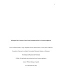 dgomezgomez.pdf.jpg