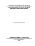 1085660084.pdf.jpg