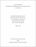 52243725.pdf.jpg