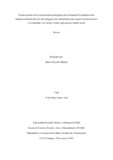 kgonzalezb.pdf.jpg
