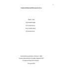 recotesd.pdf.jpg