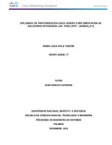 dlavilat.pdf.jpg