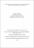 46450215.pdf.jpg