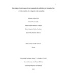 sjmonsalvov.pdf.jpg
