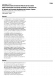 Lhvelascog.pdf.jpg