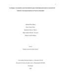 EGOMEZPER.pdf.jpg