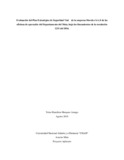 98705523.pdf.jpg