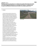 padelgadoca.pdf.jpg