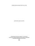 jrmezac.pdf.jpg