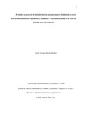Lvmartinm.pdf.jpg