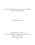 6333887.pdf.jpg