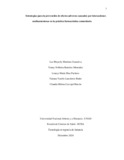 ynramirezm.pdf.jpg