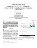 hsquinteroy.pdf.jpg