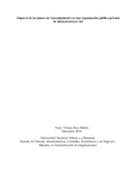 yvpaezi.pdf.jpg