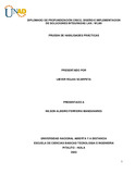 lrojassc.pdf.jpg