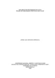 jlzarachec.pdf.jpg