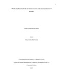 dcrochab.pdf.jpg
