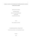 mdbeltranb.pdf.jpg