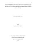 masalgadog.pdf.jpg