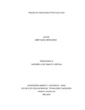 ji98bae926.pdf.jpg