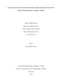 Iamartinezl.pdf.jpg