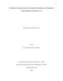 kdcuadroc.pdf.jpg